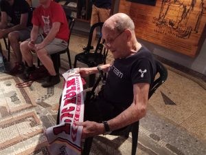 IMG_20171004_113944-300x225