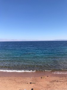 WhatsApp Image 2020-01-08 at 08.41.02