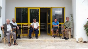 תמונה גיא פיינברג