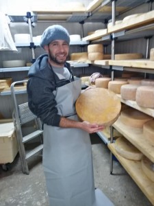 82758388_10156854693256398_5602588188259385344_n