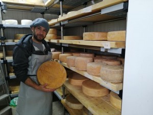 82780150_10156854693536398_2369910035640745984_n