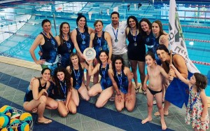 61145575_10205587120034994_8152506165905850368_o