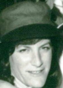 Album23 פורים 1972 - אורה ורד ובוב קארי; יואל סמואל ושרון - עותק