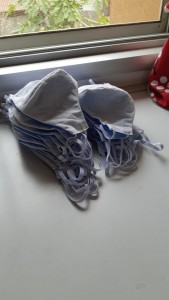 IMG-20200326-WA0019