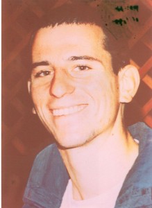 f5_לירון לנג דיוקן בחרות