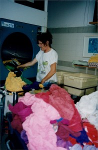 Smart Touch TIFF File