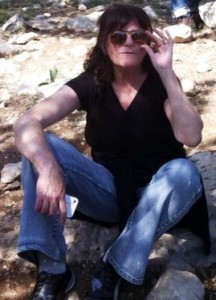 טיול פנסיונרים צעירים צילמה אורה ורד (14)