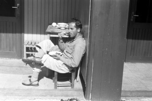 GHI_Nevo_0186 גחא חיימקה ורדי בצריפים