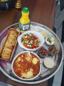 WhatsApp Image 2020-05-12 at 11.30.19