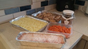 WhatsApp Image 2020-05-12 at 11.30.20