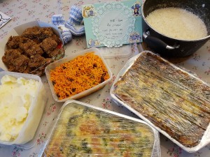 WhatsApp Image 2020-05-12 at 11.30.21 (1)