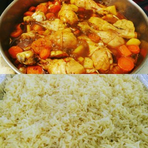 WhatsApp Image 2020-05-12 at 11.30.22 (1)