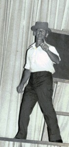 אלבום 19 1969-1970_ בר מצווה מחזור כ - חיימקה ורדי