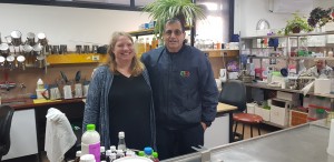 20200107_082520_resized