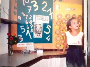 CamScanner 08-03-2020 17.33.47