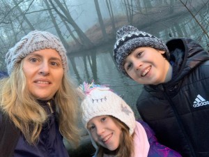 IMG-20200806-WA0014 (1)