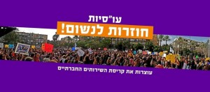 facebook_1595099188725_6690330907667548781