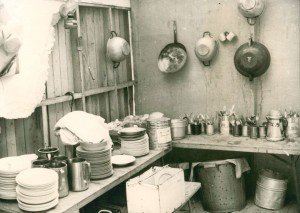 Album37יום בקיבוץ של פעם חג העשרים וחמש (4)