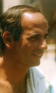 Album51 ראובן זיו ונחום ידיד