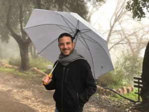 IMG-20200908-WA0001 (1)