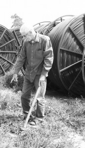 f5_IMG-20150818 נחום ידיד ובנו