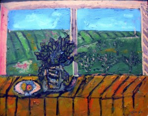 f5_אילן אסטליין (2)