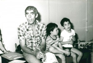 f5_נחום ידיד עם איתמר ונמרוד בגן