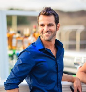 יניר יוסף 2020