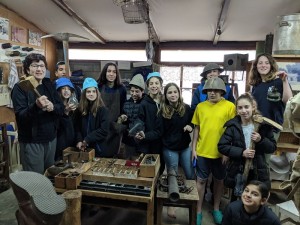 קקטוס שנת בר מצווה במול הלול (2)