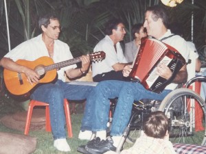 IMG-20201007-WA0012