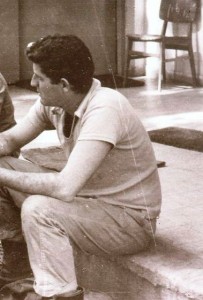 f5_בני ברגשטיין עם דוד קראוס