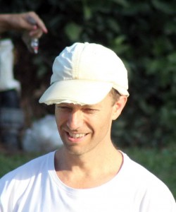 חג משק 2016, צילם דוד שחר- אייר רום