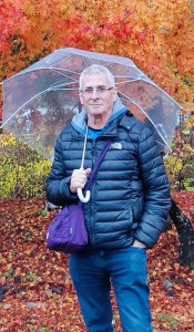 יוסי בליך 2020