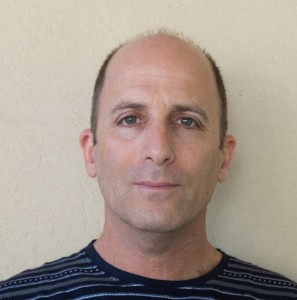 יניב אופיר 2020