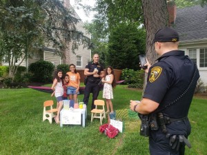 קשוחים מבחוץ ורכים מבפנים