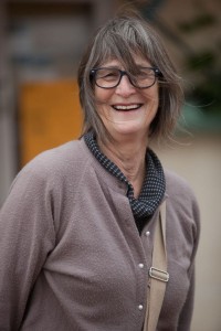 f5_יום האישה 2013 (66)