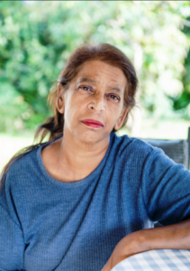 אורלי רוזנברג (2)