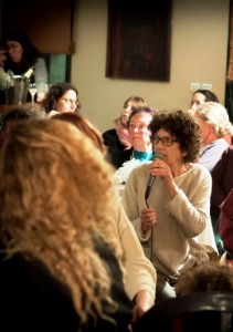 צילום: נועה לו