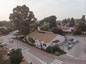 צילום: יניב אופיר