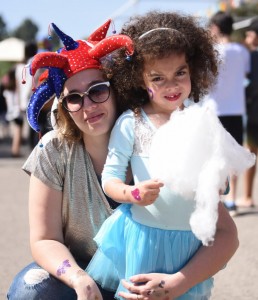 רז ואיילת אסטליין-כהן