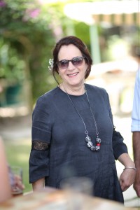 מהפייסבוק אורנה ישראלי1