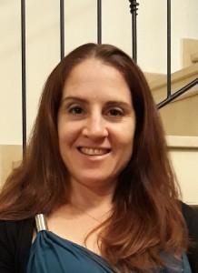 תמונה קרן שרון