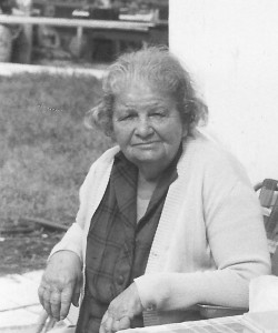 f5_חיה פלושניק