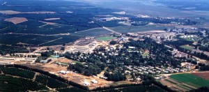 Givat-Aslide_902 - צילום אויר