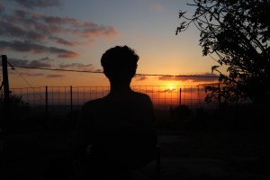 שביל ישראל 3