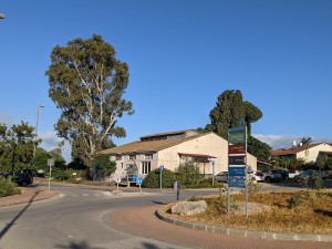 צילום: יוסי רום