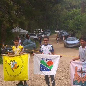 WhatsApp Image 2021-06-01 at 17.15.43