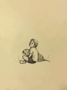 WhatsApp Image 2021-07-08 at 13.21.03 (2)