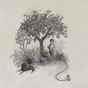 WhatsApp Image 2021-07-08 at 13.21.03