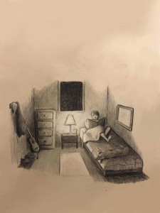 WhatsApp Image 2021-07-08 at 13.21.04 (1)